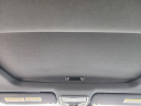 Thumbnail image of 2022 Honda Passport at Honda Universe