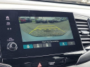 Thumbnail image of 2022 Honda Passport at Honda Universe