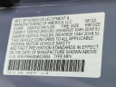 Thumbnail image of 2022 Honda Passport at Honda Universe