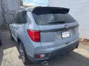 Thumbnail image of 2022 Honda Passport at Honda Universe