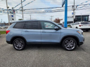 Thumbnail image of 2022 Honda Passport at Honda Universe