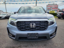 Thumbnail image of 2022 Honda Passport at Honda Universe
