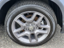 Thumbnail image of 2022 Honda Passport at Honda Universe