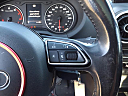 Thumbnail image of 2015 Audi A3 at Mathews Nissan