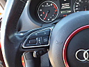 Thumbnail image of 2015 Audi A3 at Mathews Nissan