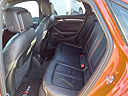 Thumbnail image of 2015 Audi A3 at Mathews Nissan