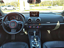 Thumbnail image of 2015 Audi A3 at Mathews Nissan