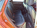 Thumbnail image of 2015 Audi A3 at Mathews Nissan