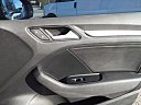 Thumbnail image of 2015 Audi A3 at Mathews Nissan
