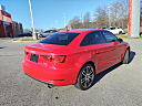 Thumbnail image of 2015 Audi A3 at Mathews Nissan