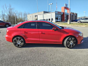Thumbnail image of 2015 Audi A3 at Mathews Nissan