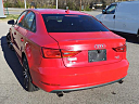 Thumbnail image of 2015 Audi A3 at Mathews Nissan