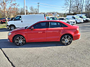 Thumbnail image of 2015 Audi A3 at Mathews Nissan
