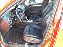 Thumbnail image of 2015 Audi A3 at Mathews Nissan