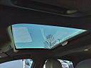 Thumbnail image of 2015 Audi A3 at Mathews Nissan