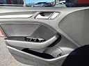 Thumbnail image of 2015 Audi A3 at Mathews Nissan
