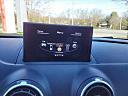 Thumbnail image of 2015 Audi A3 at Mathews Nissan