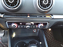 Thumbnail image of 2015 Audi A3 at Mathews Nissan