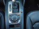 Thumbnail image of 2015 Audi A3 at Mathews Nissan