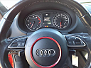 Thumbnail image of 2015 Audi A3 at Mathews Nissan