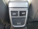 Thumbnail image of 2022 Dodge Charger at Orlando Dodge - New