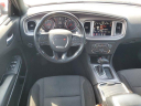 Thumbnail image of 2022 Dodge Charger at Orlando Dodge - New