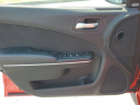 Thumbnail image of 2022 Dodge Charger at Orlando Dodge - New