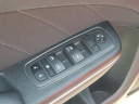 Thumbnail image of 2022 Dodge Charger at Orlando Dodge - New