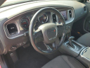 Thumbnail image of 2022 Dodge Charger at Orlando Dodge - New