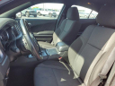 Thumbnail image of 2022 Dodge Charger at Orlando Dodge - New