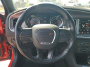 Thumbnail image of 2022 Dodge Charger at Orlando Dodge - New