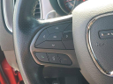 Thumbnail image of 2022 Dodge Charger at Orlando Dodge - New