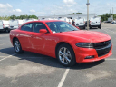 Thumbnail image of 2022 Dodge Charger at Orlando Dodge - New