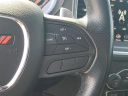 Thumbnail image of 2022 Dodge Charger at Orlando Dodge - New