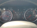 Thumbnail image of 2022 Dodge Charger at Orlando Dodge - New