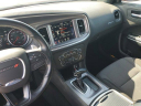 Thumbnail image of 2022 Dodge Charger at Orlando Dodge - New