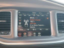Thumbnail image of 2022 Dodge Charger at Orlando Dodge - New