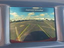 Thumbnail image of 2022 Dodge Charger at Orlando Dodge - New