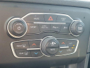 Thumbnail image of 2022 Dodge Charger at Orlando Dodge - New