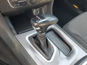 Thumbnail image of 2022 Dodge Charger at Orlando Dodge - New