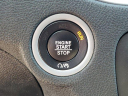 Thumbnail image of 2022 Dodge Charger at Orlando Dodge - New