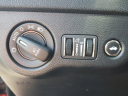 Thumbnail image of 2022 Dodge Charger at Orlando Dodge - New