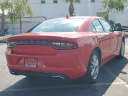 Thumbnail image of 2022 Dodge Charger at Orlando Dodge - New