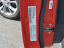 Thumbnail image of 2022 Dodge Charger at Orlando Dodge - New