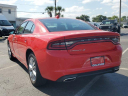 Thumbnail image of 2022 Dodge Charger at Orlando Dodge - New