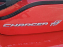 Thumbnail image of 2022 Dodge Charger at Orlando Dodge - New