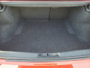Thumbnail image of 2022 Dodge Charger at Orlando Dodge - New