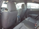 Thumbnail image of 2022 Dodge Charger at Orlando Dodge - New