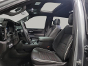 Thumbnail image of 2023 GMC Sierra 1500 at Street Toyota, Inc.