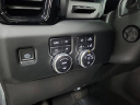Thumbnail image of 2023 GMC Sierra 1500 at Street Toyota, Inc.